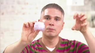 Blithe Tundra Chaga Pressed Serum by Glow Recipe on QVC