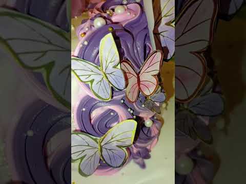 Happy birthday 🎈🎂Rameen #viralshots #happybirthday