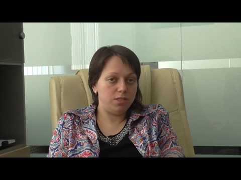 TIMELESS 2013 -  Кинопоказ в России 02.04.2014