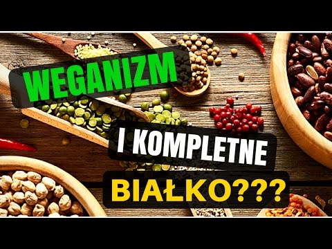 Skurcz mięśni brzucha z wymiotami Femoris unerwienia ukrwienia