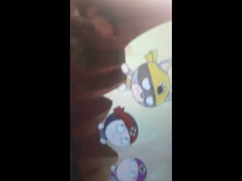 Chop chop chop ninja for kids for kids season 2 full episode