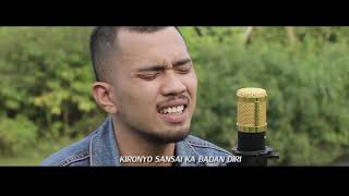 Download lagu Adim MF - Patah Bacinto mp3 Download lagu Adim MF - Patah Bacinto mp3