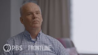 Amazon Empire: Randy Miller Interview | FRONTLINE