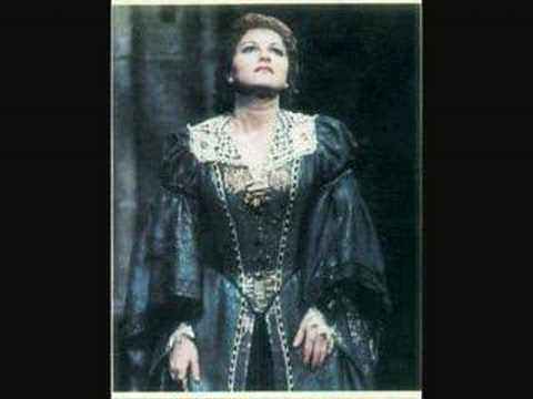 Mariella Devia's best 'Quando rapito in estasi'