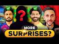 Samson Jadeja Deal Done Another SURPRISE In The Making IPL 2026 Retentions Jatin Sapru