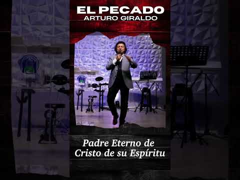 El Pecado - Arturo Giraldo