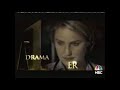 NBC America S Most Watched Network Promo 2002