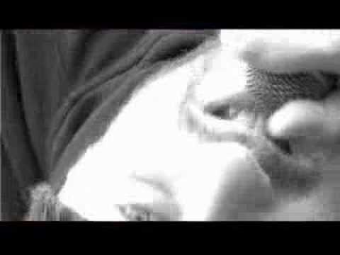 Icarus Down - Minus All