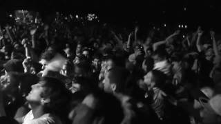 Violadores del Verso -  Nada Mas - Vivir para Contarlo - Niceto, Bs. As., Argentina.