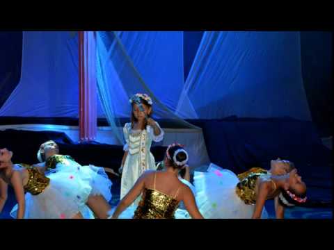 Patricia Campean - Cat as vrea