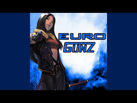 Euro GunZ v8 OST - Sunday Morning (feat. Britta Medeiros)