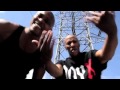 ONYX - MAD Energy by"COX" 