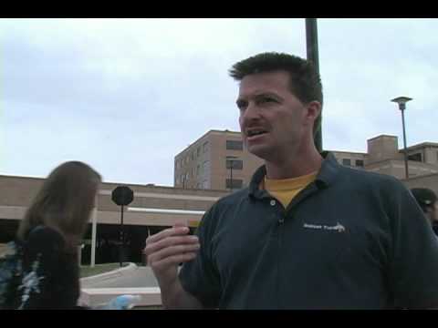 Buses Full During Peak Times