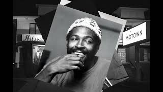 Centre Segal - Arts de la ScèneCentre Segal - Arts de la ScèneCentre Segal - Arts de la ScèneCentre Segal - Arts de la Scène