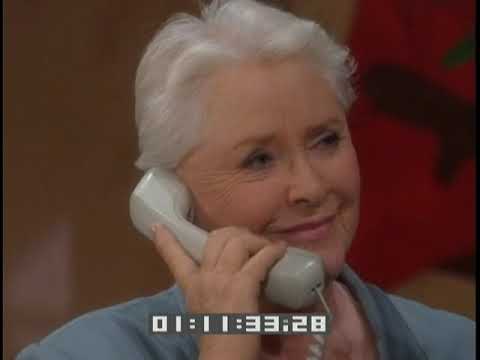 Bold and  Beautiful 4747 -  Full Episode