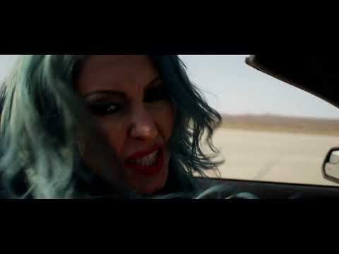 Cortes feat Andreea Balan - Stiu ca Doare