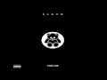 6LACK - PRBLMS