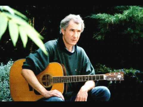 Tomasz Szwed - Ciągnik siodłowy Kamaz ''Godfather 1''