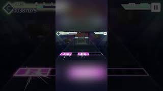 気が付いたらフィクサーになってる阿吽のビーツ