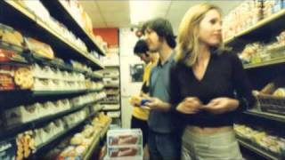 Saint Etienne - Stoned to Say the Least