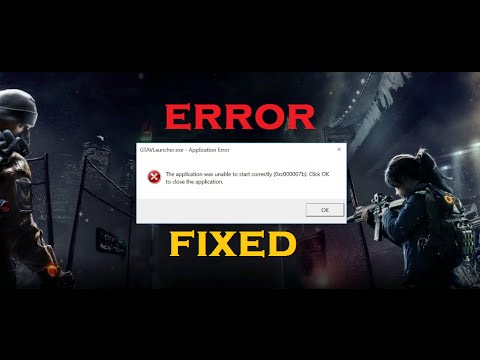 rise of nations extended edition error 0xc00007b rise of nations extended edition error 0xc00007b