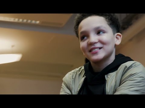 Grime Pays - Episode 5 (Season 6) | GRM Daily