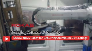 NB25 Series