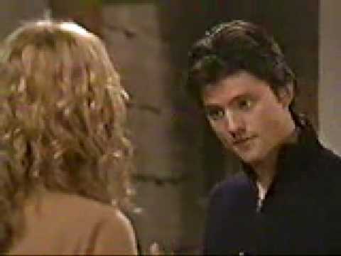 Zander and Carly (Pt 5)