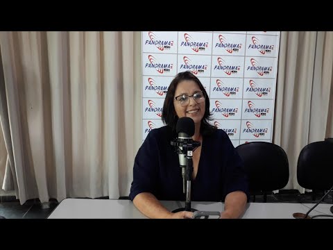 Itafolia 2026 leva cinco dias de música e blocos ao centro e ao Parque de Itajubá