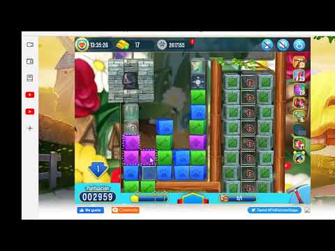 Pet Rescue level 5317, pet rescue, nivel 5317 pet rescue solucionado, solved, sin booster 5317, 5317