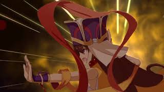 Fgo ロンドン ハイドパーク تنزيل الموسيقى Mp3 مجانا