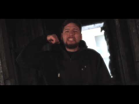 Aztek Nando x Goyyo - Believe In Me (Official Music Video) Prod. By S.L.A.B. Musik