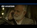 Hyundai Service RightCare