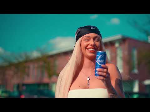 STIEKZ ft Revie & Kiddy - Lavish Anthem