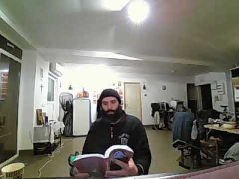 Mantuirea pacatosilor minuni ale Dumnezeiescului Trup.