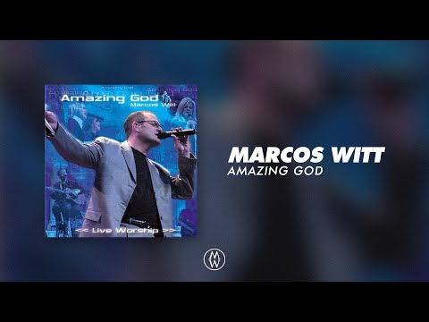 Thumbnail for The Prayer video