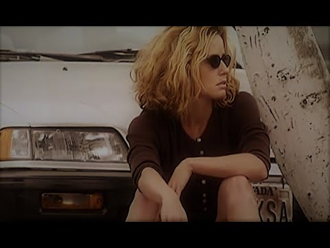 It's a lonesome old town - Sting