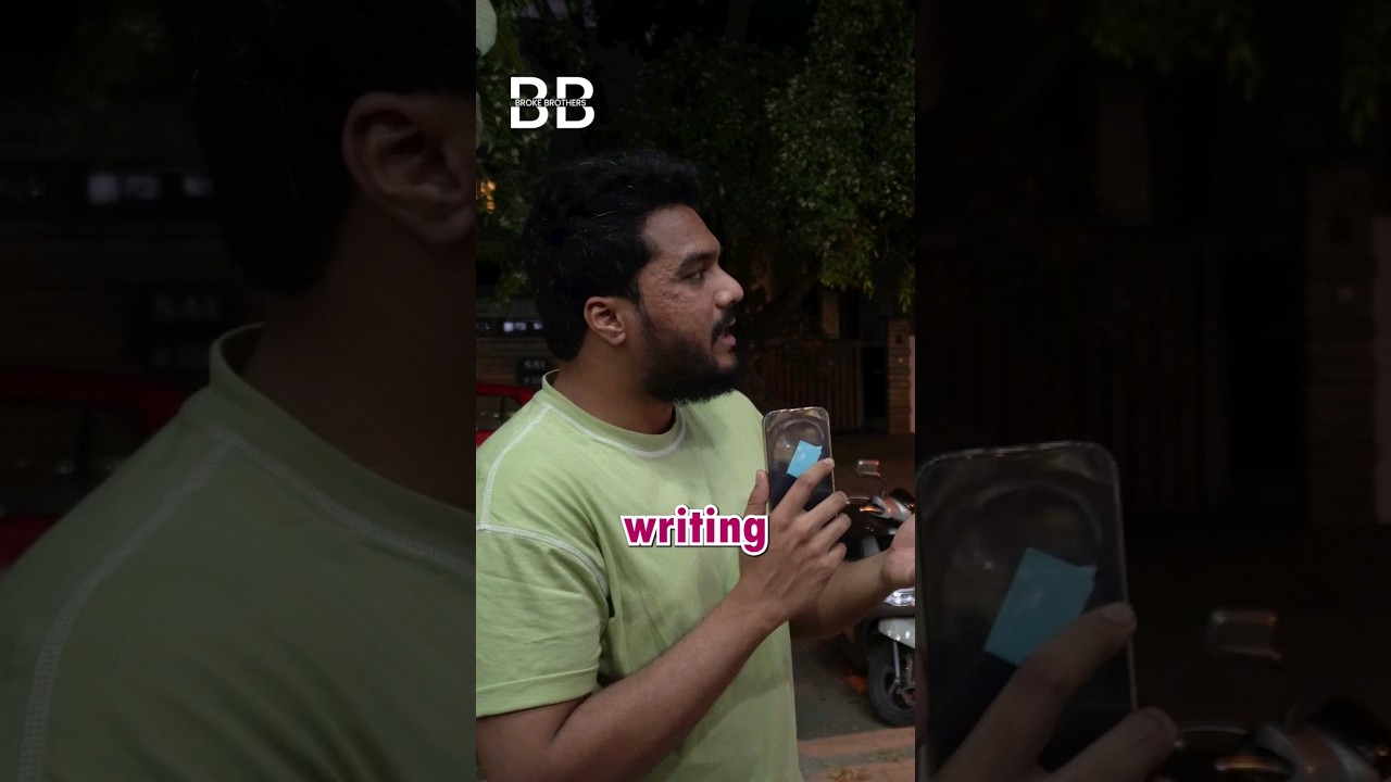 Content writing courses for FREE!