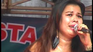 Download lagu Benalu cinta mp3