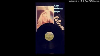 gene-chandler-if you cant be true- lyly oldies a gogo
