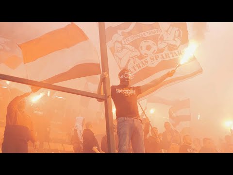 Idol Different - ZA NÁŠ TÍM feat. David Jakubkovič (Official Video)