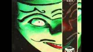 Coroner - Serpent Moves guitar solo