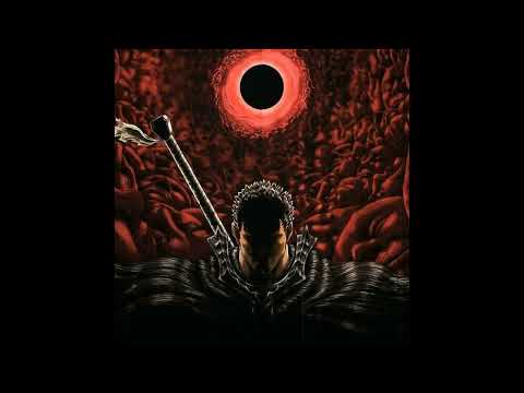 [FREE] SODA LUV x BUSHIDO ZHO Type Beat - "Berserk"