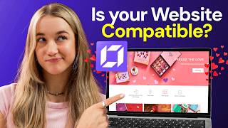 Website compatibility test: 5 common website mistakes to fix before Valentine’s Day