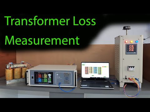 Magnetic Meters