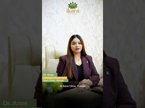 Ikara Clinic video