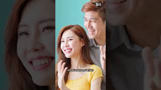 Download lagu 5 Tips for Dealing With Situationships! Don't Get Trapped! #shorts #shortsviral mp3 Download lagu 5 Tips for Dealing With Situationships! Don't Get Trapped! #shorts #shortsviral mp3