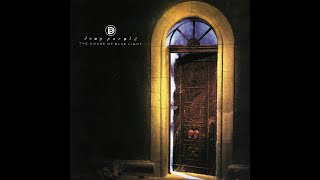 06. Hard Lovin&#39; Woman - Deep Purple - The House Of Blue Light