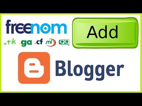 download lagu mp3 mp4 Free Tk Domain For Blogger, download lagu Free Tk Domain For Blogger gratis, unduh video klip Free Tk Domain For Blogger