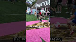 Video thumbnail image